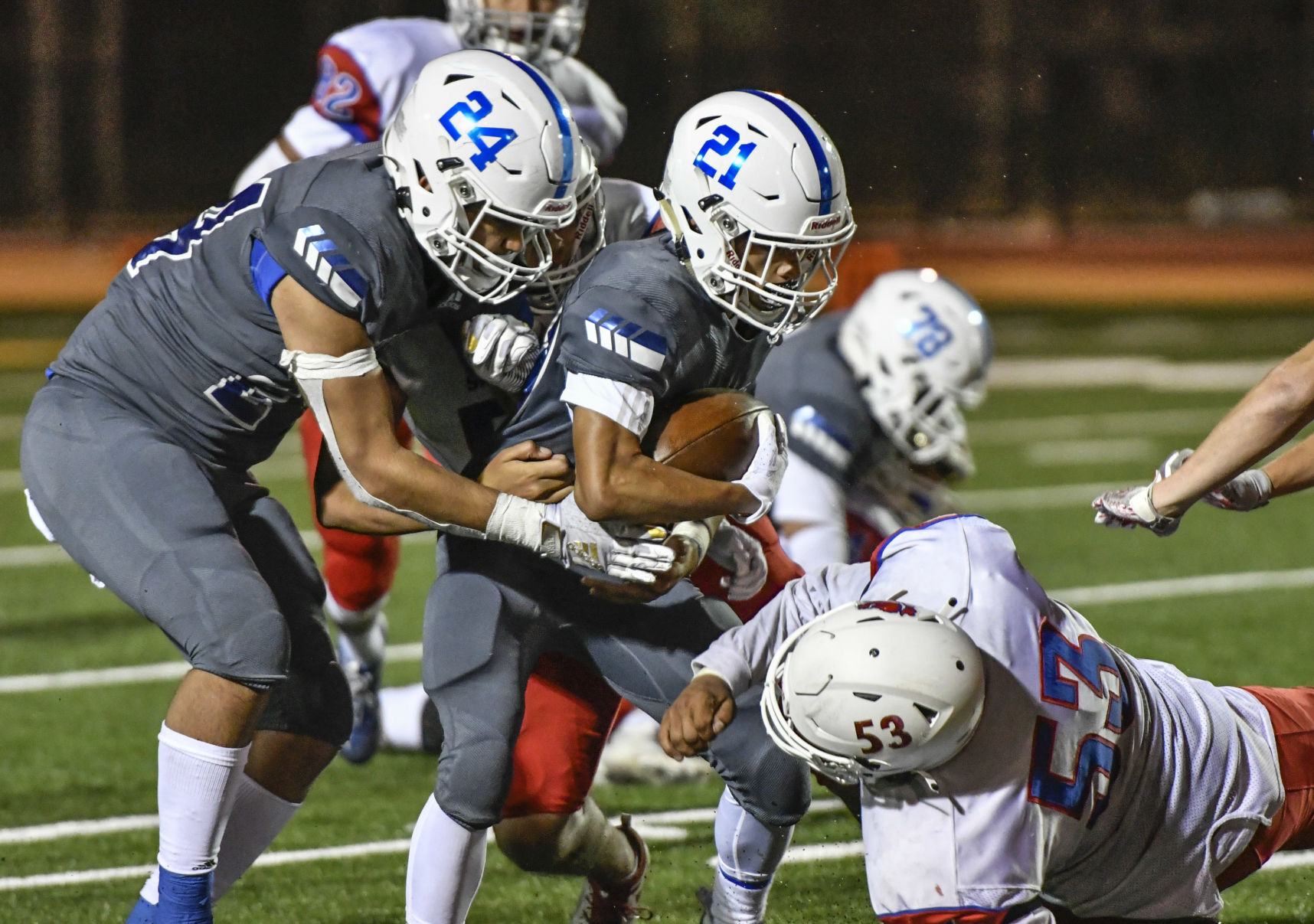040221 SMarcos Lompoc FB 21.JPG